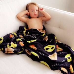 Meet your Posher, Fernee